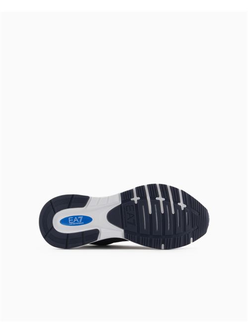  EMPORIO ARMANI EA7 | 7Y000002 AF10181/MZ069
